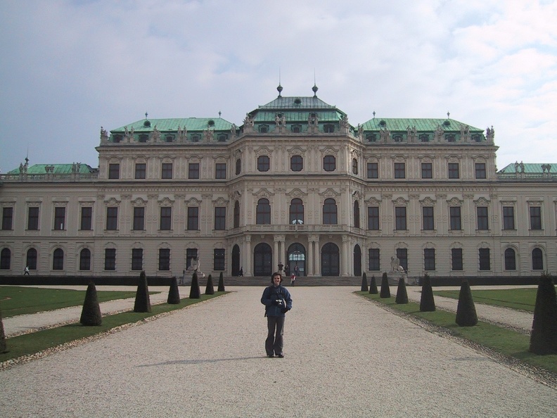 Erynn Schloss Belvedere.jpg